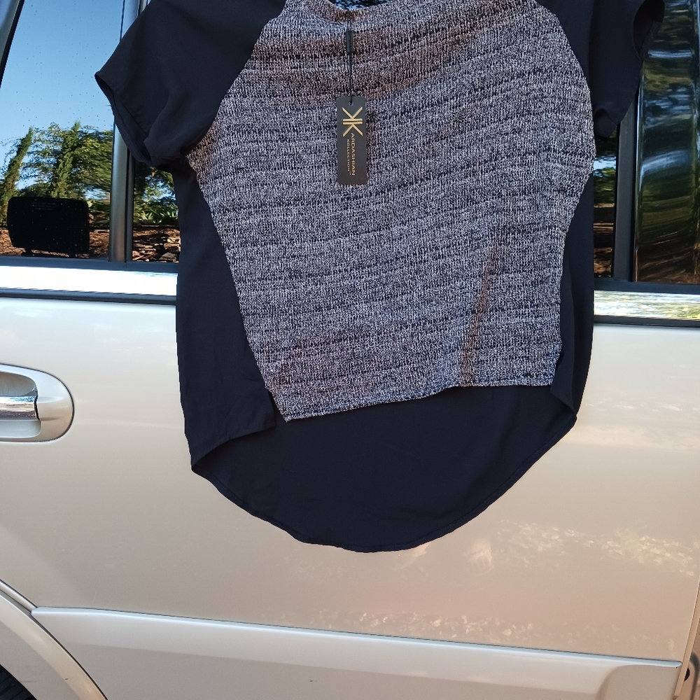Kardashian shirt